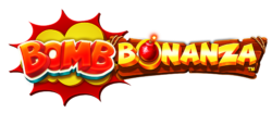 Bomb Bonanza Oyna
